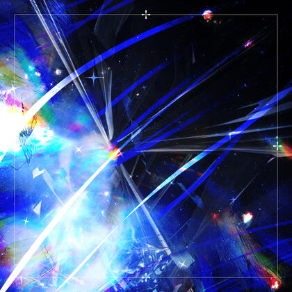 The "Raft" taught me: your heart will always find a way.