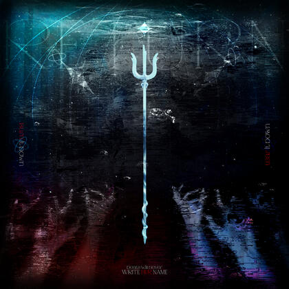 Return. // Gawr Gura Tribute