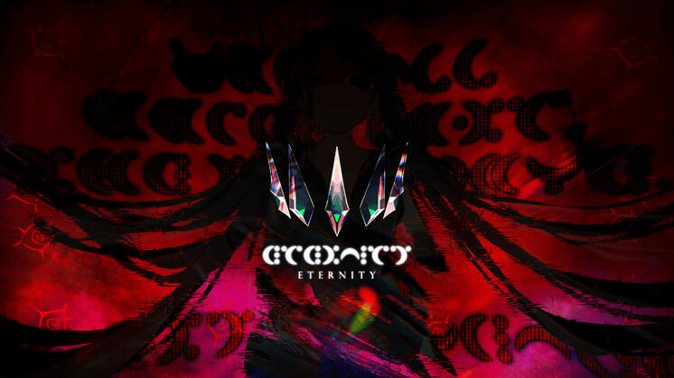 Eternity. [osu! CWC 2025 GF-TB]