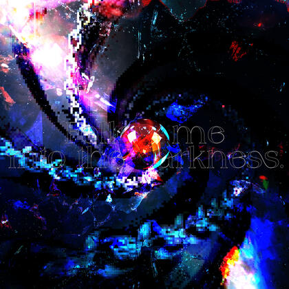 Loveless Sorrow. // sugosugiii